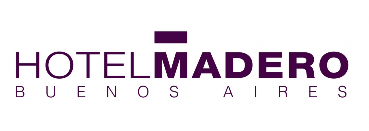 Hotel Madero