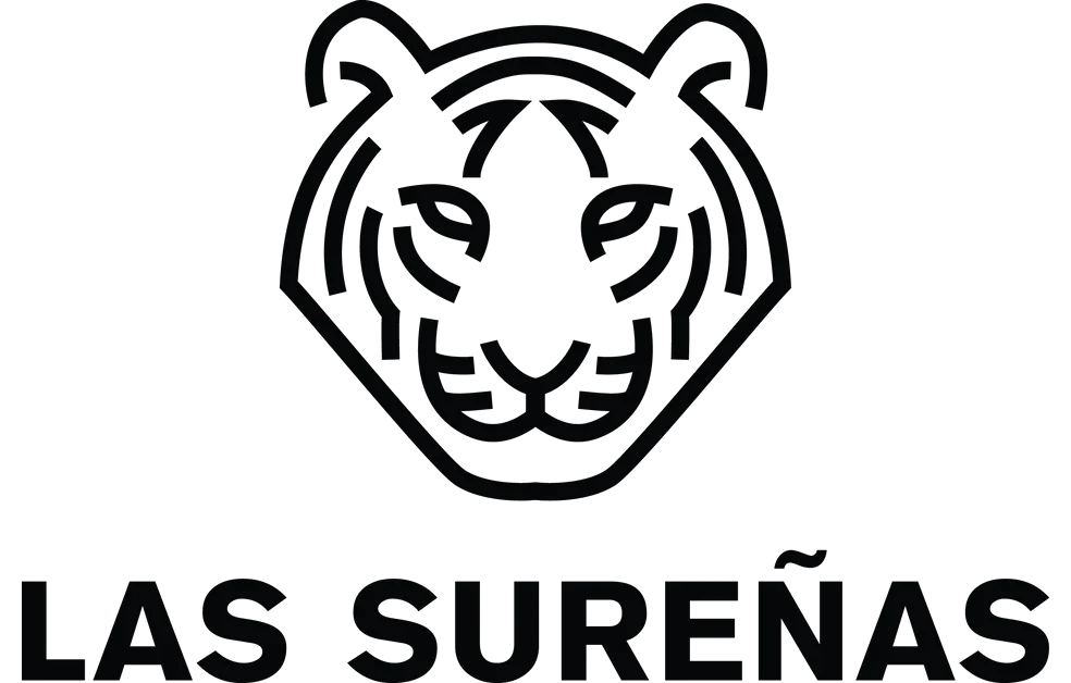 Las Sureñas