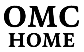OMC Home
