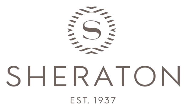 Sheraton